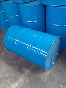 铁桶图片与价格 铁桶 鲁源塑料制价格 铁桶图片与价格 铁桶 鲁源塑料制型号规格